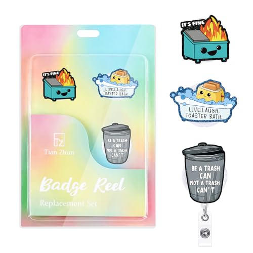 ʔobW[\3Zbg ANobWz_[ jNbvt RNŌt Ōt w ItBX  j x l[ANZT[