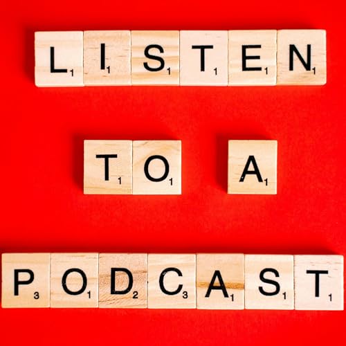 The Traveller Episode for Drive Time