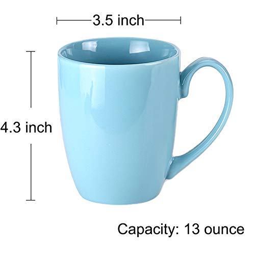 Tazas, Outdoors Imagen adicional