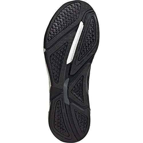 Image of adidas Womens Sneaker
