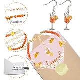 Zoom IMG-2 leewyou dono di aperol decorazione Zoom IMG-2 leewyou dono di aperol decorazione