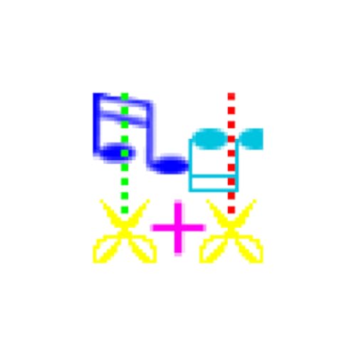 mp3 Cut Join