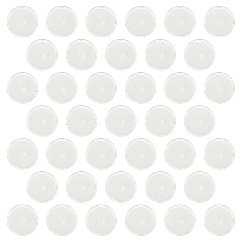 HAWILLOSCH 50 zՃtbN SVpfBXN ݂艺\ yʑϋv Lb`Ǌ| sv ǖʕی^