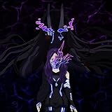  Oneiros