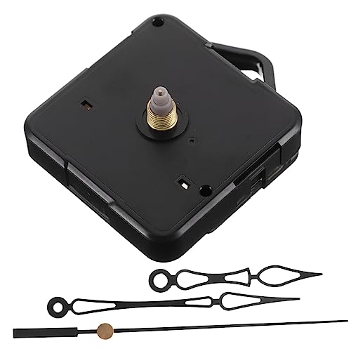 WATIIFUFU 1ZbgÉ|v@\ Ǌ|vpp[c ւ\Ȏv