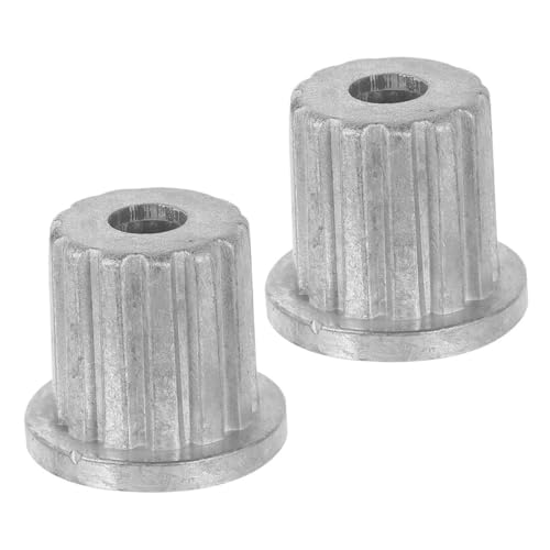 HOODANCOS 2 @pZ[^[RAϋv@piZ^[MACp[c