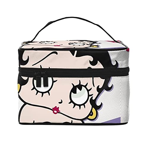 e xeB xeBu[v(3) σ|[` RX|[` fB[X CN|[` gx|[` RX[  ʗp sObY op @\I y 킢 v[g