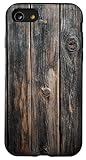 Farmhouse Nature Lumberjack Outdoor Woodworking