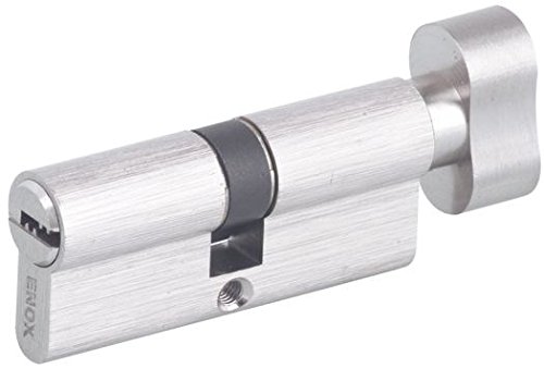 Enox Cylinder Lock