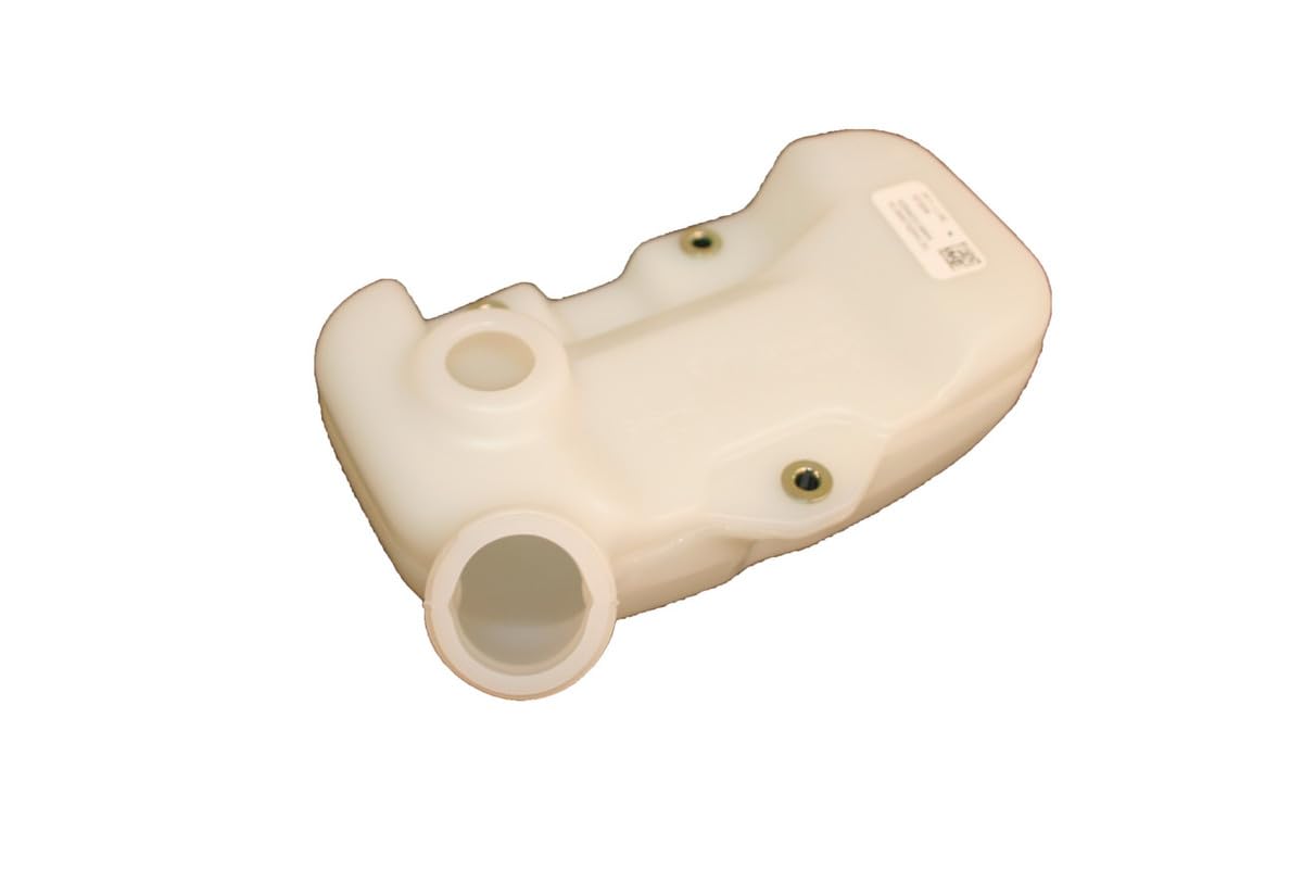 バルサ50３個セット Amazon.com: Fuel Tank A350002341 Compatible with Echo