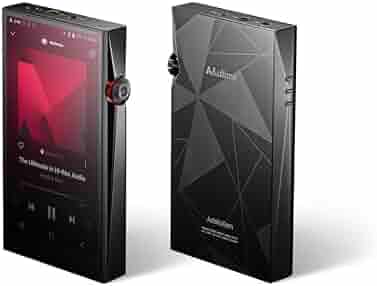 A&ultima Astell&Kern SP3000 SS　美品 SP3000_GOLD__006_1024x.jpg?v=