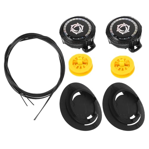 [PENIKOKO] ���������o�b�N���C�Ђ� �X�|�[�c�p�������C���[���[�X ���΂Ȃ��C�R���b�N�@�\�t ����~�ߌŒ� �Œ��߉\�ȃX�j �����_���J���[