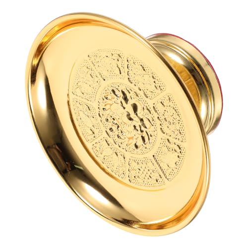 BESTonZON @tt[cgC ϋvfUCM p[v[g ƗpgXՒd