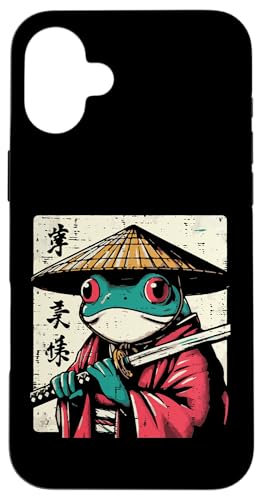 �a �J�G�� ���� �� �����G �A�[�g �j�� ���� �L�b�Y �X�}�z�P�[�X iPhone 16 Plus �p