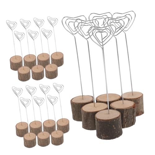 FUNNETOYU 20 ؐȎDz_[ |XgJ[hz_[ fpȖ؂̎̃e[u