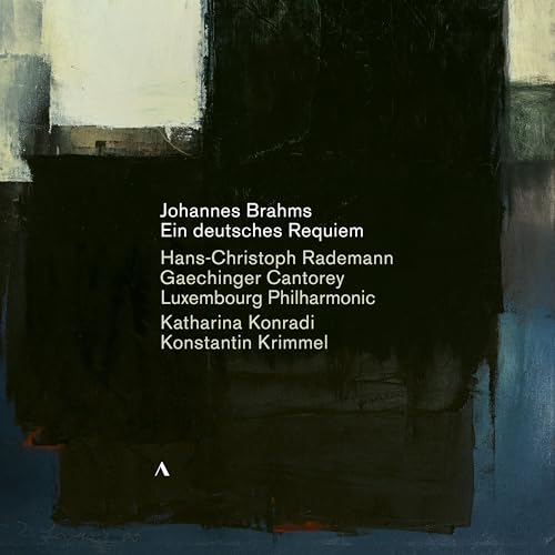 Luxembourg Philharmonic Orchestra