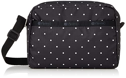 Image of LeSportsac Daniella Crossbody Bag