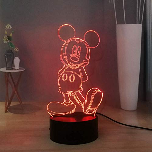Mickey Mouse Bebe Dibujo Mundo Disney Mickey Mouse Bebe Dibujo Mundo Disney