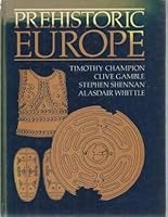 The Margins of the City: Gay Men's Urban Lives (Popular Cultural Studies) 1857422023 Book Cover