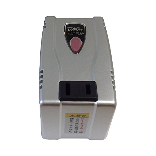 JV COp ψ AC 110V ` 130V / 75W , AC 220V ` 240V / 30W {̓dvO AvO , o̓RZg A^Cv NTI-35