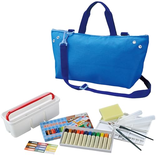 絵の具セット サクラクレパス 絵の具セット 水彩セット メッシュ EWZ-R11 #49