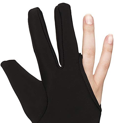 Vertix Luva Térmica