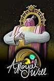  MEGA MINT Games – Jeu de société A Royal Will (MMG1808)