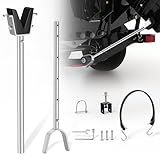 SDSNTE Transom Saver for Outboard Motor – 21