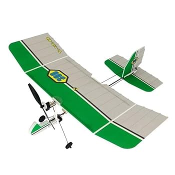 HAPPY 20S RC航空機キット HAPPY 20S RC航空機キット HAPPY 20S RC航空機キット