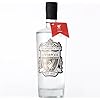 Score Big with the Exclusive Liverpool FC Vodka – Buy the Ultimate Gift for Passionate Reds! – Bohemian Brands
