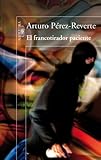 El francotirador paciente (Spanish Edition)