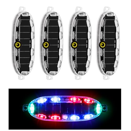 MAZERO Xg{Cg  LEDx \[[Cg M Um ÃZT[ zsv _ŃCg hdl    Ǔ˖h~ x \[[ [d Xg{  oCN ] ėp LEDCg 4Zbg