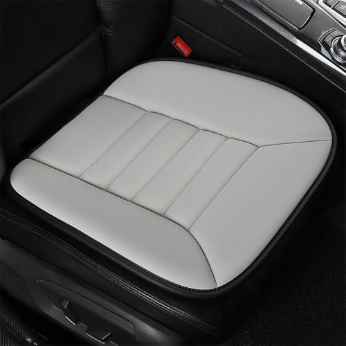 Coussin de siège de voiture Opel Adam 2012-2019 assise noire protection usure