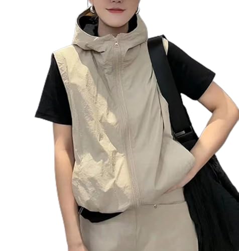 [ZIFIZO]  t[ht X Ȃ AEghAxXg OJ Wbv @\ bVxXgʋC M΍ yʂނ oR 傫TCY Bep ƒ (S,#4)