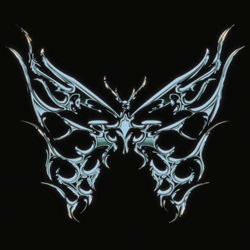 Amnes & barking continues