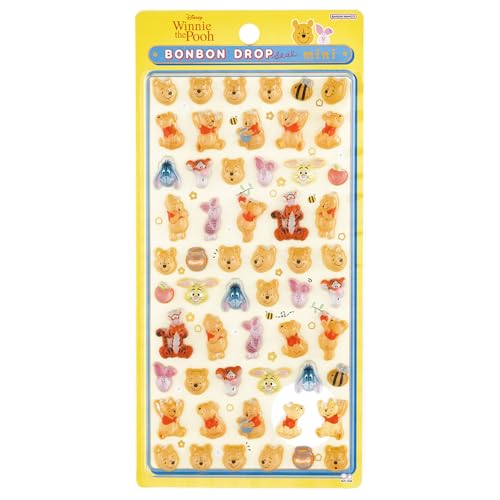 Amazon.co.jp: サンスター文具 Sun-Star Stationery : ボンボン