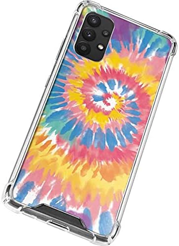 Miniatura 2 de Skinit Skinit - Carcasa para Samsung Galaxy A32 5G, diseño de arcoíris