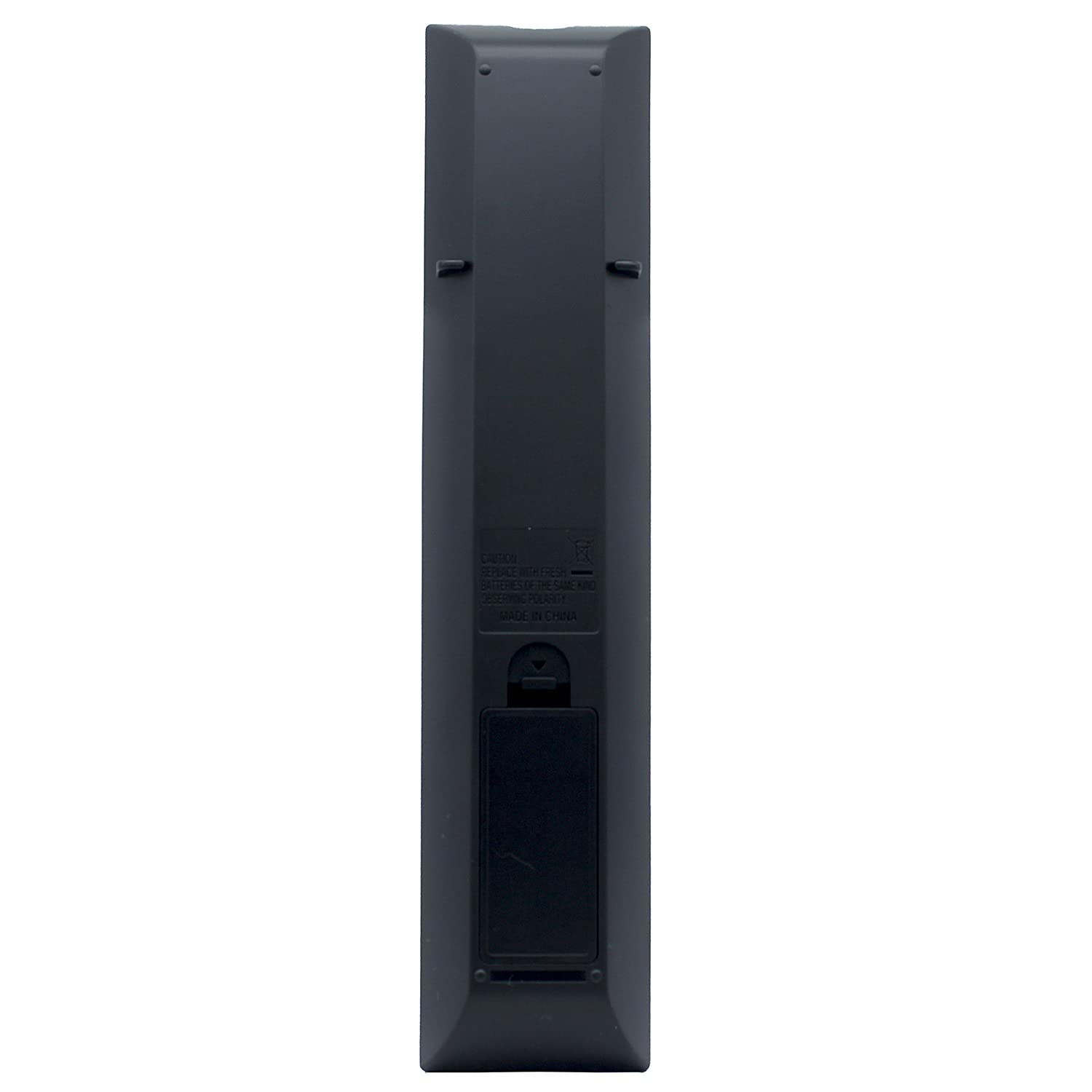 Amazon | N2QAYA000097 リモコン 交換用 パナソニック TV TX