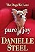 Pure Joy: The Dogs We Love