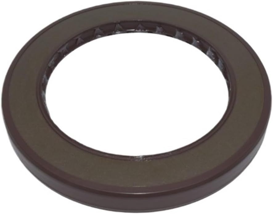 Oil Seal BABSL Style Size 66.675x95.25x10mm Radial Shaft seal66.675 * 95.25 * 10mm