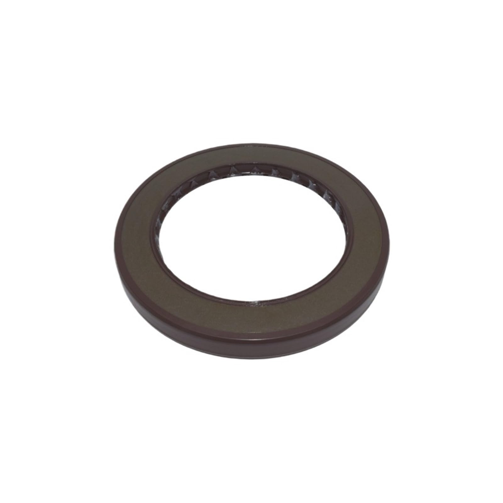 YMUGUEGH Oil seal, 66.675x95.25x10mm