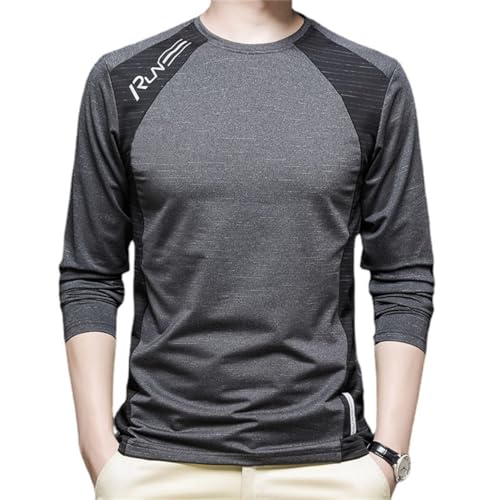 [Kozy More] Y  TVc X|[cVc A_[Vc z R UVJbgp[J[ XEFbgVc g[jOEFA OX[u t H ~ (01.Dark Grayij, M)