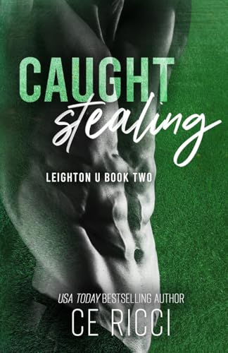 Caught Stealing (Leighton U)
