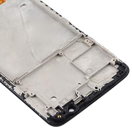 Zhangsihong for OnePlus 5T A5010 TFT Material LCD