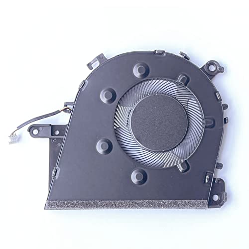 Laptops, Personal Computer Imagen adicional