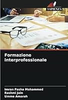 Formazione interprofessionale 6205294087 Book Cover