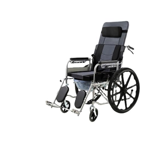 Ԉ֎qҖა܂肽ݒyʏ^ŌxggCQҗp@\nhvbVXN[^[ (y6iϑ@Bfzs[XzC[O\ȃ_uV[gNbV ytQEQgCtz_CjOe[ut)