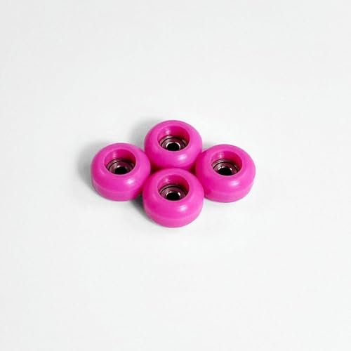 UAG F.B WHEELS/Pink/finger skate board/EB[/wXP/wXP{[/tBK[{[h