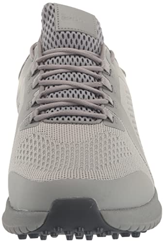 Skechers Men's Max Rover 2 Arch Relaxed Fit Spikeless Golf Shoe Sneaker2