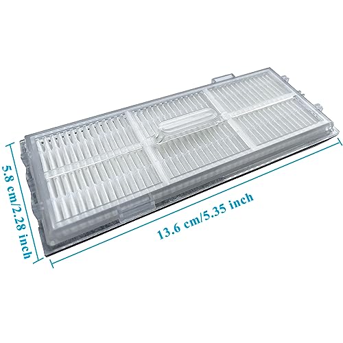 Roborock S8 Pro Ultra vacuum